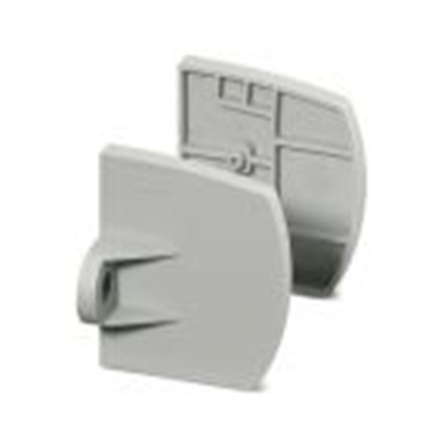 3074525 Phoenix Contact product image